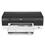 HP Deskjet 6988 Wireless Color Inkjet Printer